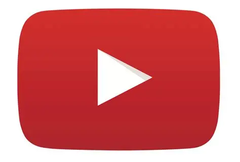 YouTube